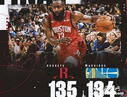 火勇大戰(zhàn)裁判報(bào)告詳細(xì)內(nèi)容火箭隊(duì)簡(jiǎn)介火箭球隊(duì)歷史發(fā)展介紹