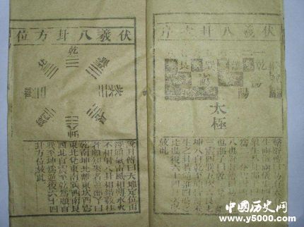 43e576ce77cf0c38ef6d96b309cab238.jpg 43e576ce77cf0c38ef6d96b309cab238.jpg