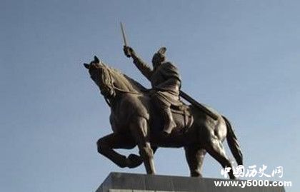 4407a7a895bb27516f7105d418eefacf.jpg 4407a7a895bb27516f7105d418eefacf.jpg