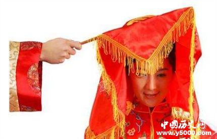 440e48fe74266c4bf21c779f6cdfc941.jpg 440e48fe74266c4bf21c779f6cdfc941.jpg