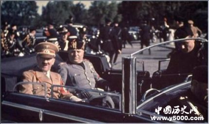 44182b9f5e5442b06648376cdbd75d71.jpg 44182b9f5e5442b06648376cdbd75d71.jpg