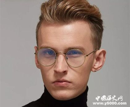 2019春節(jié)該剪什么發(fā)型最受歡迎發(fā)型有哪些春節(jié)理發(fā)忌諱