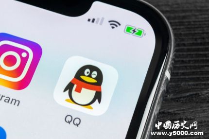 QQ注銷功能上線QQ注銷的步驟是怎樣的？