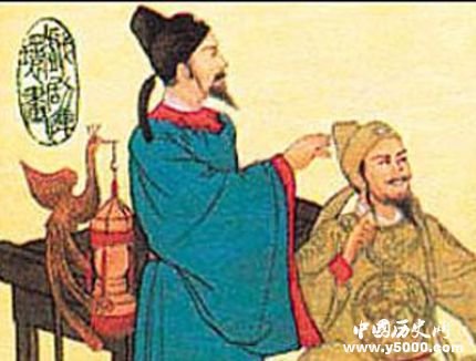 44a1ea7a6d9d2ef3fd2ee3af2dc54284.jpg 44a1ea7a6d9d2ef3fd2ee3af2dc54284.jpg