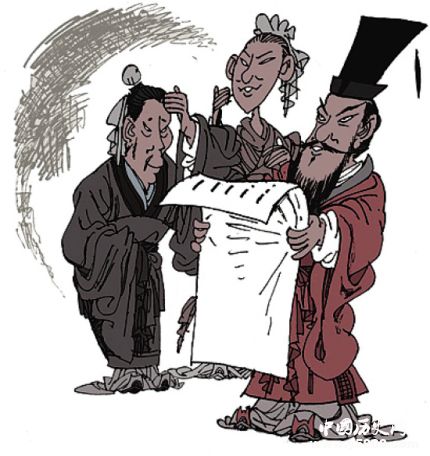 44ac93e77b464d8e513b84f97babb6fa.jpg 44ac93e77b464d8e513b84f97babb6fa.jpg