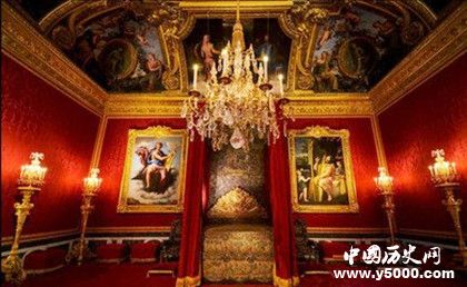 古典主義建筑風格特點介紹古典主義建筑起源代表作介紹