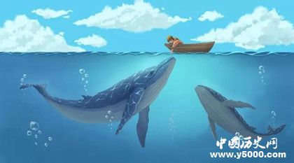 451cc98624ce6347c5e68a5c7b26b209.jpg 451cc98624ce6347c5e68a5c7b26b209.jpg