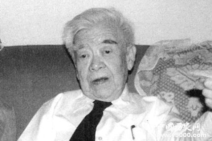 吳大猷生平簡介吳大猷的貢獻如何評價吳大猷？