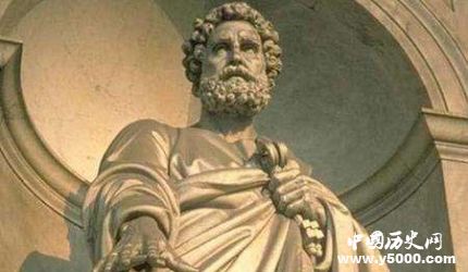 4527a464fe5b589b583906ac3e96cb62.jpg 4527a464fe5b589b583906ac3e96cb62.jpg