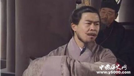 三國人物步騭生平簡介步騭的故事步騭是怎么死的？