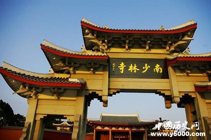 452ad2f91e303f37dae0c2211d457a99.jpg 452ad2f91e303f37dae0c2211d457a99.jpg