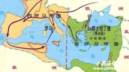 4583412c3c2f4c31de8ff51980aa4e6f.jpg 4583412c3c2f4c31de8ff51980aa4e6f.jpg