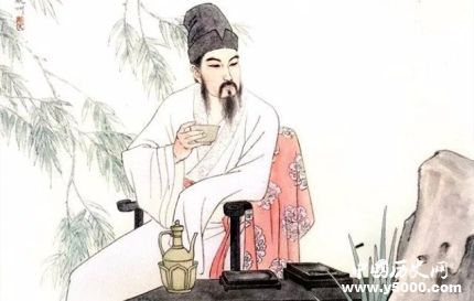 蘇轍生平經(jīng)歷簡(jiǎn)介蘇轍的代表作有哪些？