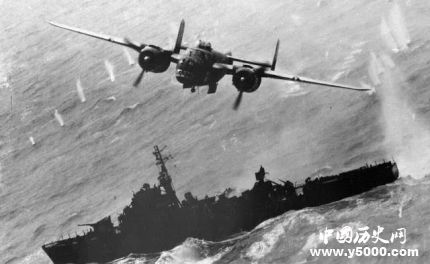 武漢空戰(zhàn)簡(jiǎn)介武漢空戰(zhàn)的過(guò)程武漢空戰(zhàn)的烈士有哪些？