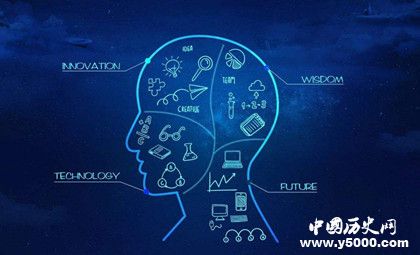 人類第六感首次被證實(shí)人類第六感真的存在嗎