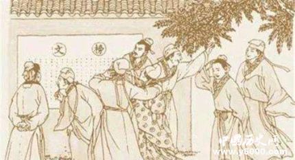 45dc1966f05abe68ad923786d22dd0e6.jpg 45dc1966f05abe68ad923786d22dd0e6.jpg