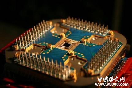 商用量子計(jì)算機(jī)發(fā)布量子計(jì)算機(jī)有哪些功能和作用？