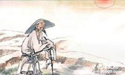 李白詩(shī)歌將進(jìn)酒原文鑒賞作品翻譯將進(jìn)酒創(chuàng)作背景是什么