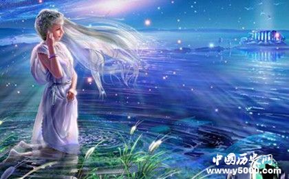 處女座男生女生性格分析處女座最匹配的星座 處女座男生女生性格分析處女座最匹配的星座