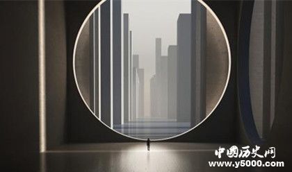 相對(duì)宇宙第一季人物劇情介紹結(jié)局介紹相對(duì)宇宙第一季劇情解析