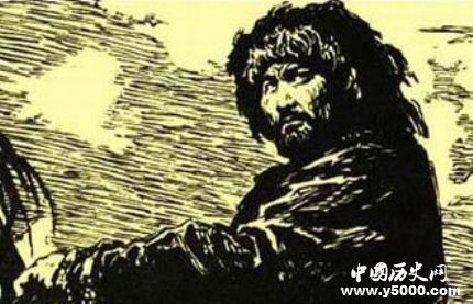 蒙古族傳奇英雄嘎達(dá)梅林生平經(jīng)歷如何評(píng)價(jià)嘎達(dá)梅林？