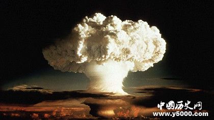 核聚變和核裂變的原理是什么