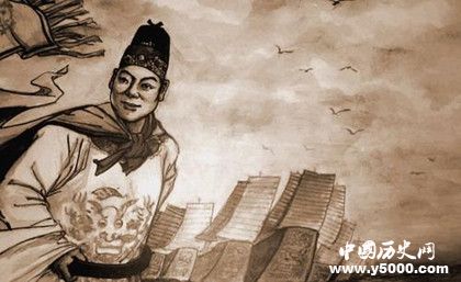 46a152fa8238e1642b06aed5a81c4ac6.jpg 46a152fa8238e1642b06aed5a81c4ac6.jpg