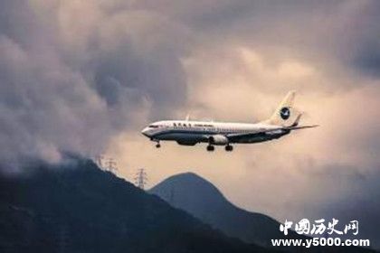 中國商業(yè)化天地航班即將開通天地航班是什么有什么作用 中國商業(yè)化天地航班即將開通天地航班是什么有什么作用