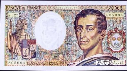 孟德斯鳩簡介孟德斯鳩的思想主張孟德斯鳩的名言有哪些？