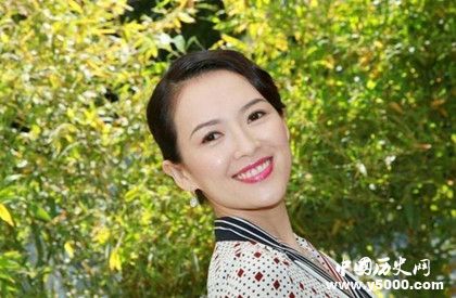 《江山故人》劇情結局男女主演員上映時間介紹 《江山故人》劇情結局男女主演員上映時間介紹