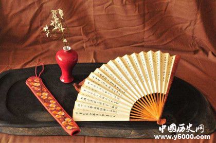 46f87d5627e87eb40abf1883949fd211.jpg 46f87d5627e87eb40abf1883949fd211.jpg