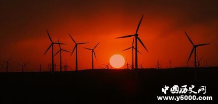 《我的太陽》意義簡介《我的太陽》指的是什么人？