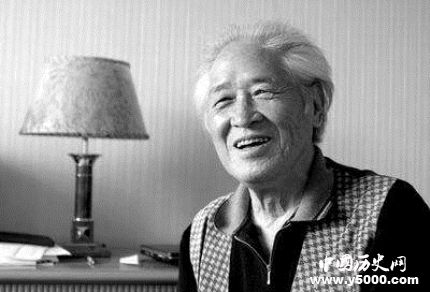 作家白樺逝世白樺生平簡介白樺的代表作品有哪些？