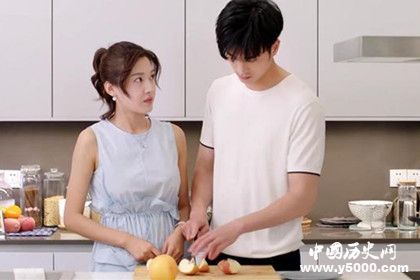 偶像劇《奈何Boss要娶我》更新時間為什么很慢人物劇情介紹