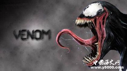 毒液2定檔2020年 毒液2劇情發(fā)展走向