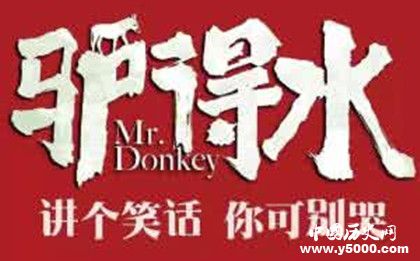 47b07c76bee4d4037127c72823557859.jpg 47b07c76bee4d4037127c72823557859.jpg