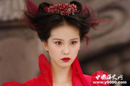 劉詩(shī)詩(shī)懷孕后露面幾個(gè)月了男孩還是女孩劉詩(shī)詩(shī)影視劇作品介紹