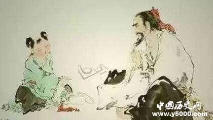 楊萬里簡介生平經(jīng)歷介紹楊萬里怎么死的楊萬里故里在哪兒 楊萬里簡介生平經(jīng)歷介紹楊萬里怎么死的楊萬里故里在哪兒