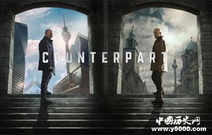 相對(duì)宇宙第一季人物劇情介紹結(jié)局介紹相對(duì)宇宙第一季劇情解析 相對(duì)宇宙第一季人物劇情介紹結(jié)局介紹相對(duì)宇宙第一季劇情解析