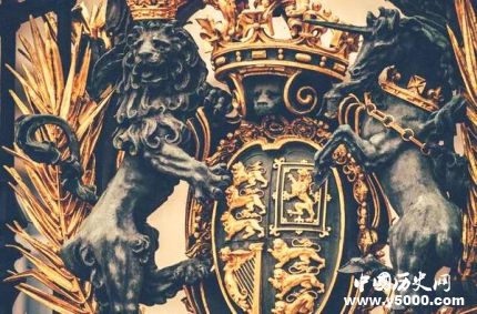 英國(guó)斯圖亞特王朝發(fā)展歷史簡(jiǎn)介斯圖亞特王朝復(fù)辟是怎么回事？