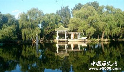 沈陽(yáng)市簡(jiǎn)介沈陽(yáng)市歷史發(fā)展過(guò)程介紹沈陽(yáng)市氣候環(huán)境介紹 沈陽(yáng)市簡(jiǎn)介沈陽(yáng)市歷史發(fā)展過(guò)程介紹沈陽(yáng)市氣候環(huán)境介紹