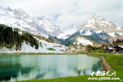 分層湖形成原因是什么 湖水分層是什么現(xiàn)象