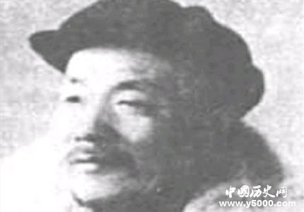 獸醫(yī)學家高國景生平經(jīng)歷高國景主要論著有哪些？