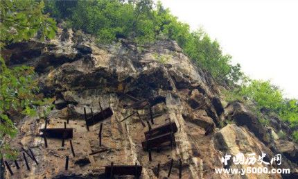 冰葬簡介冰葬的起源步驟方法古代五大殯葬方法有哪些？