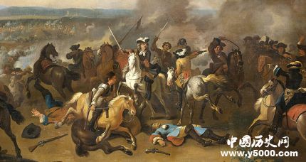 光榮革命背景簡介光榮革命的意義是什么？