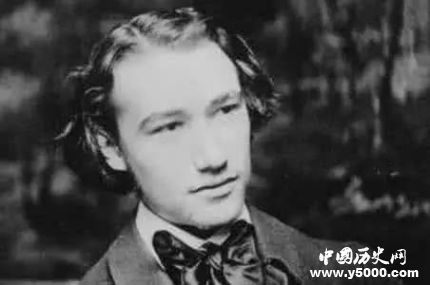 紀(jì)德生平故事簡介紀(jì)德窄門經(jīng)典語錄有哪些？