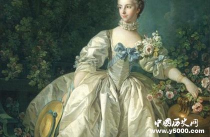 英國第二次內戰(zhàn)勝利的標志是什么？內戰(zhàn)歷史背景介紹！