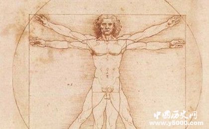 達芬奇簡介達芬奇生平經(jīng)歷達芬奇代表作品達芬奇之死 達芬奇簡介達芬奇生平經(jīng)歷達芬奇代表作品達芬奇之死