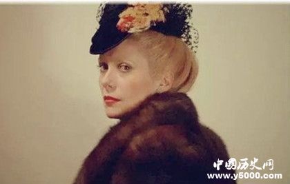 第44屆法國電影凱撒獎(jiǎng)獲獎(jiǎng)影片詳情頒獎(jiǎng)典禮舉辦時(shí)間獎(jiǎng)項(xiàng)介紹 第44屆法國電影凱撒獎(jiǎng)獲獎(jiǎng)影片詳情頒獎(jiǎng)典禮舉辦時(shí)間獎(jiǎng)項(xiàng)介紹