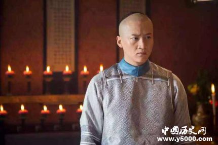 491132fe94850bfe1cd81ded18ce8399.jpg 491132fe94850bfe1cd81ded18ce8399.jpg